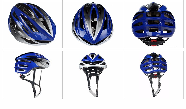 casque vélo enfant