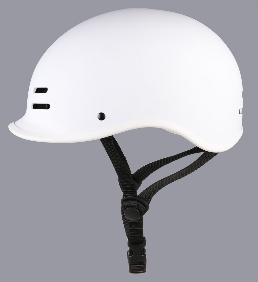 casque de skate vélo