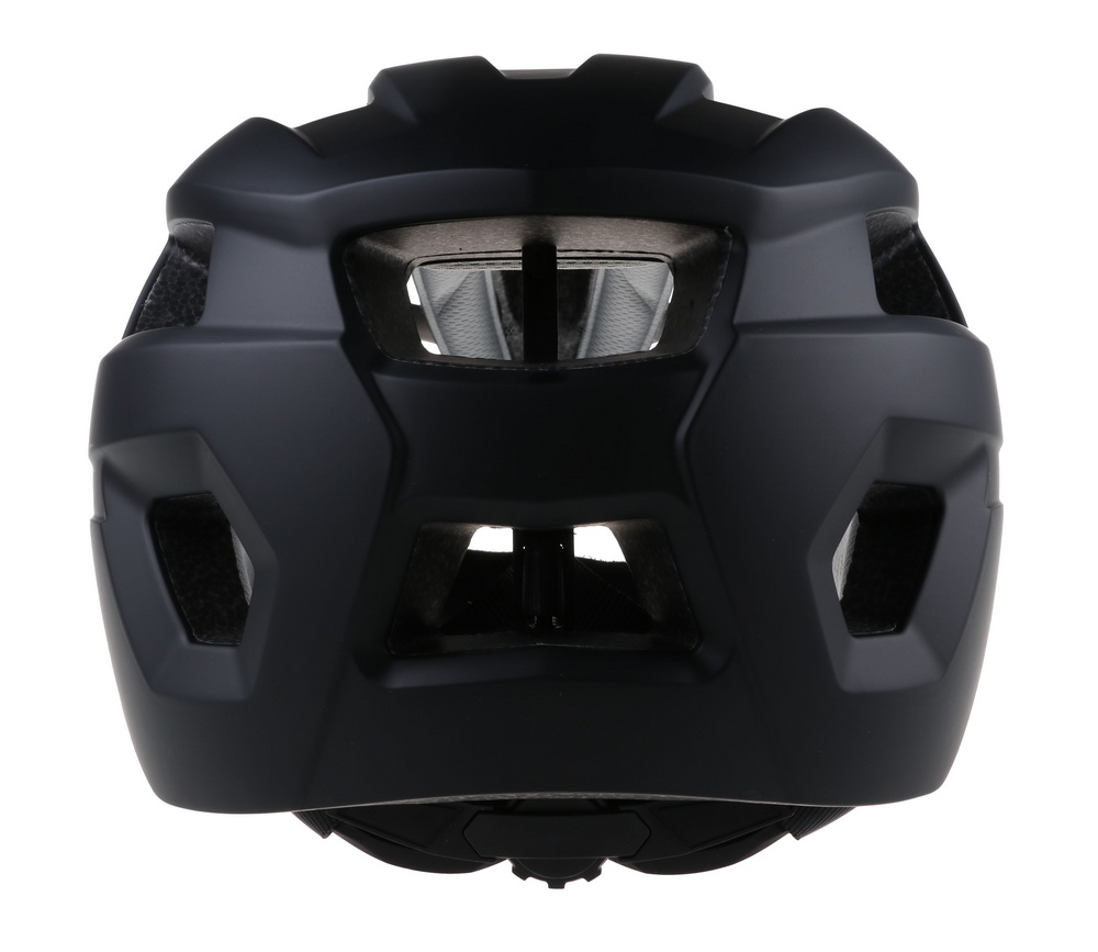 casque de vélo adulte avec visière