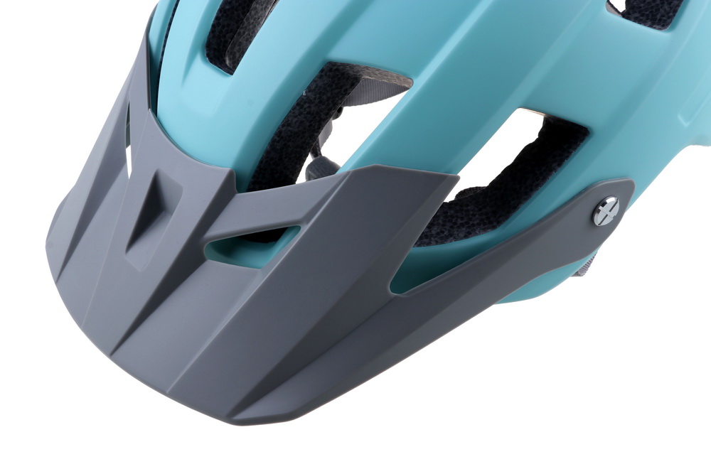 Casque de cyclisme sur route