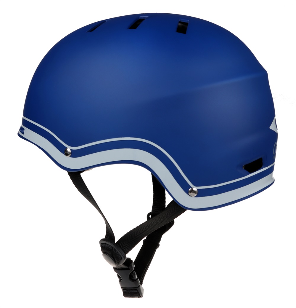 casco da wakeboard