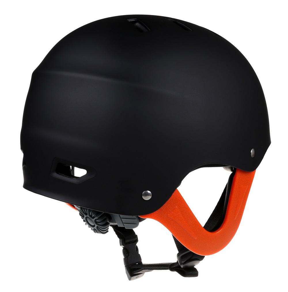 eau de casque
