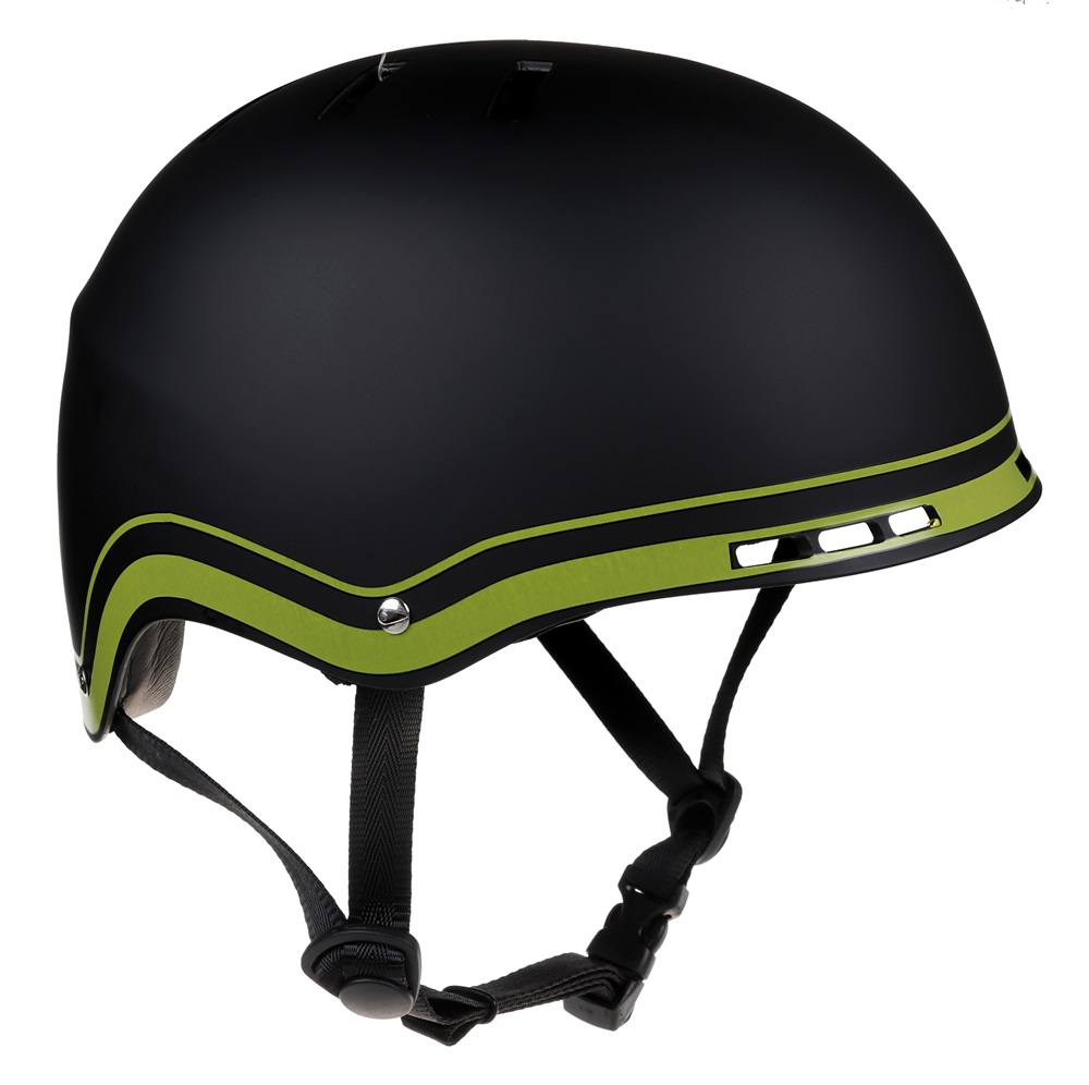 casco da kayak