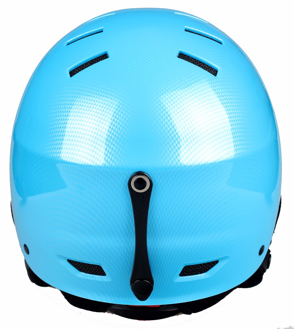 les plus beaux casques de ski