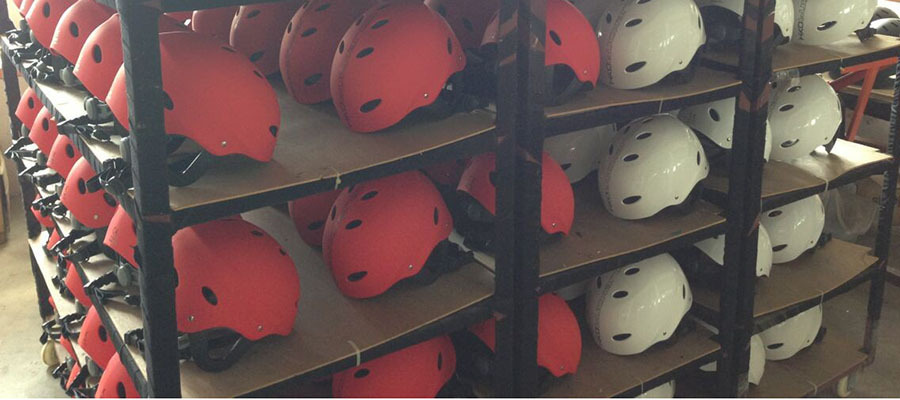 meilleur casque de vélo pas cher