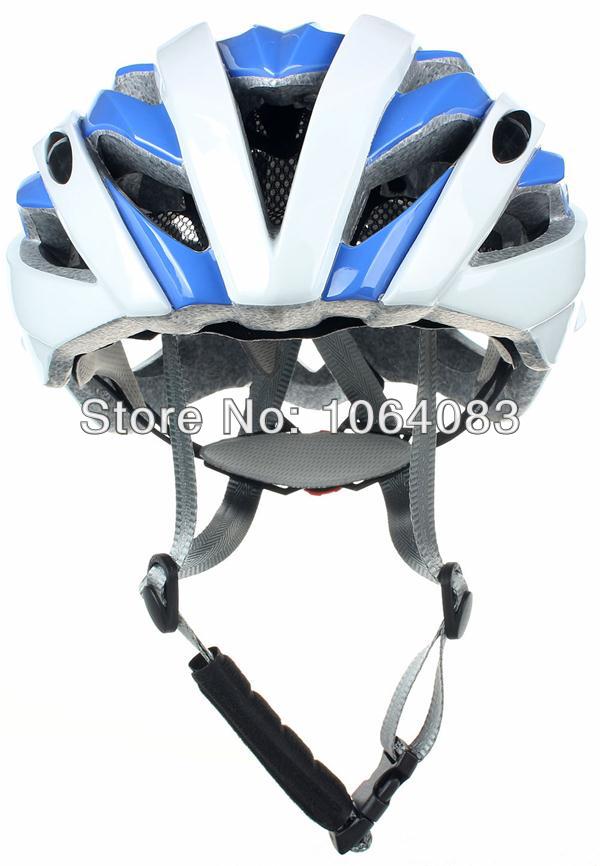 bester Fahrradhelm für Kleinkinder