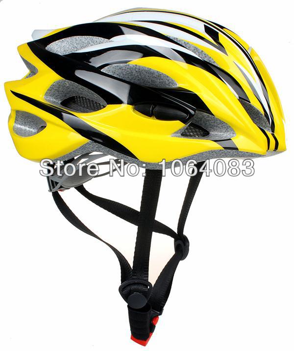 il miglior casco da bici per i più piccoli