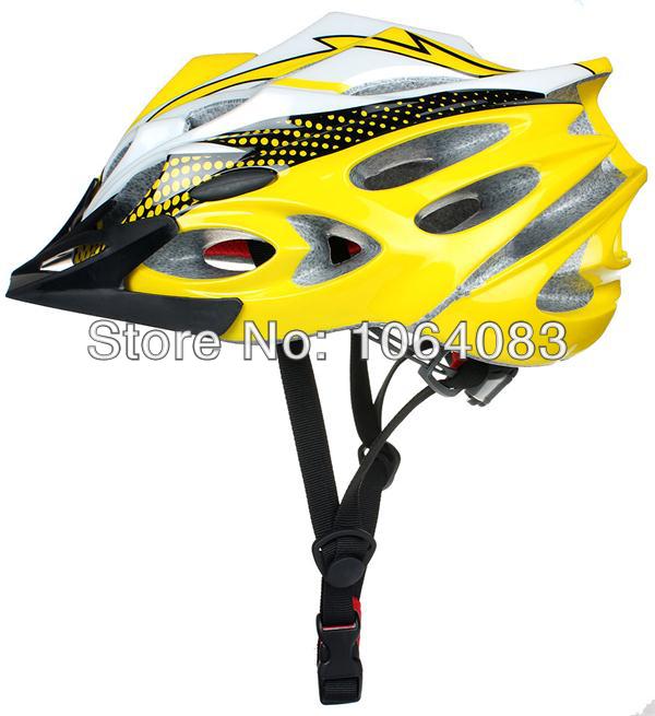 casque de vélo hommes