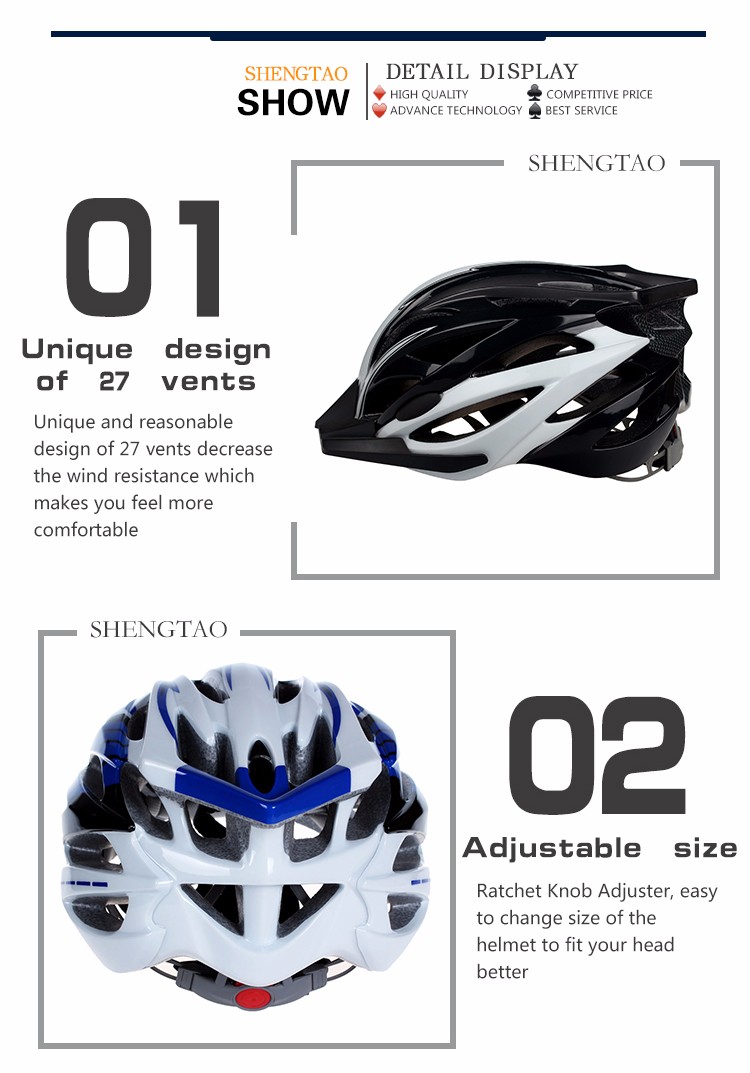 meilleur casque de vélo urbain