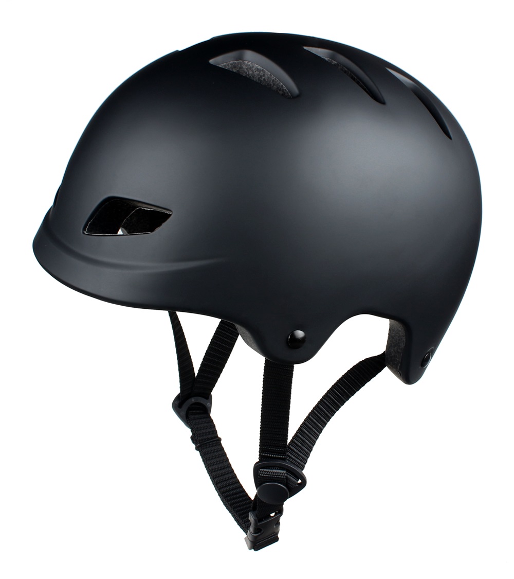 Skatehelm für Kinder