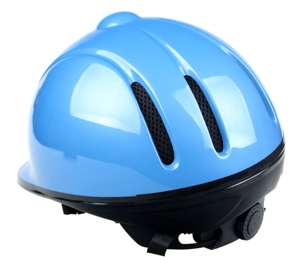 casco certificado astm