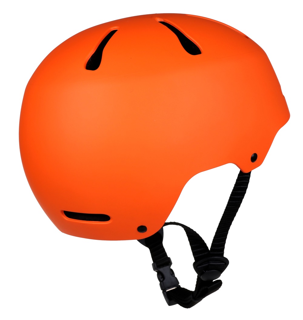 最好的滑板头盔