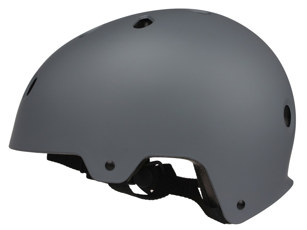 casque pour faire du skateboard