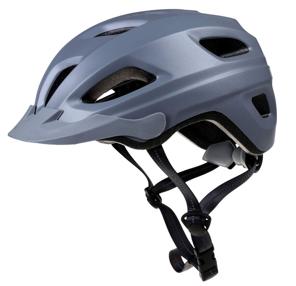 casque de vélo léger