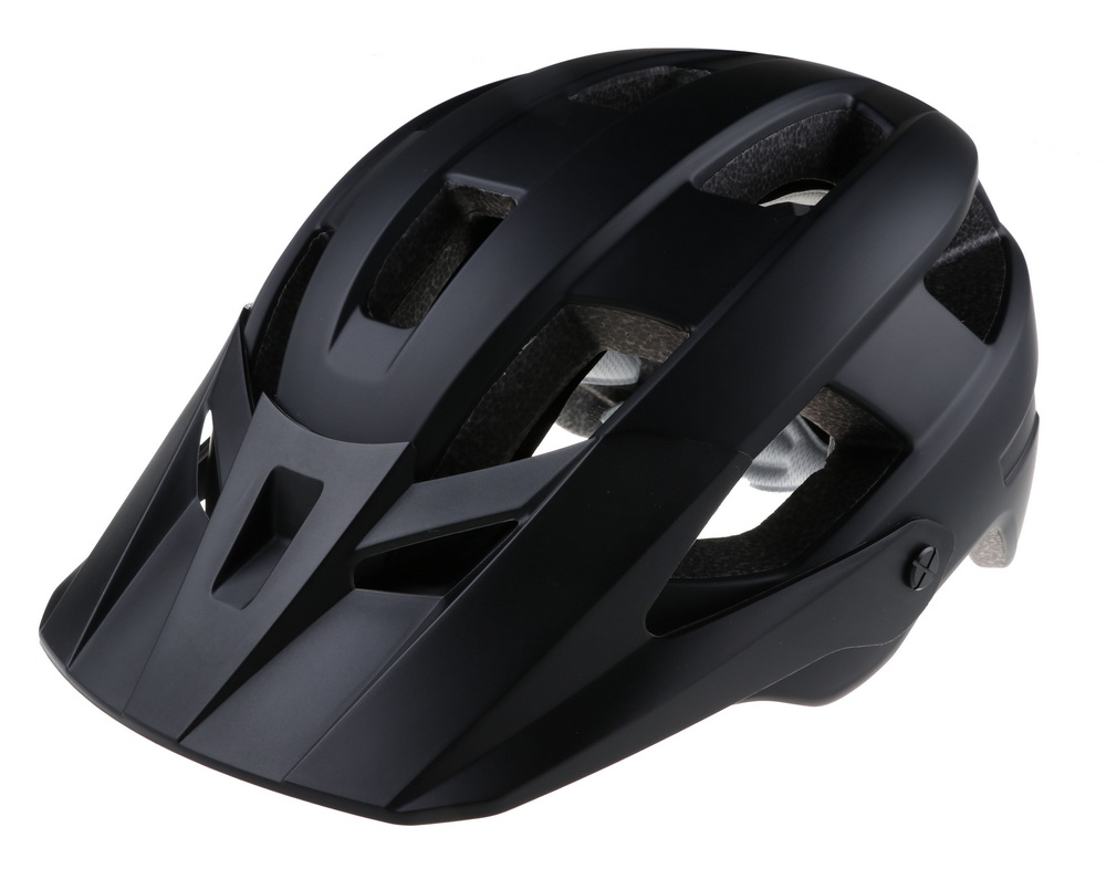 meilleur casque de vélo pour adultes