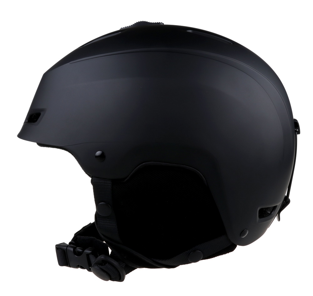 casco da sci da donna