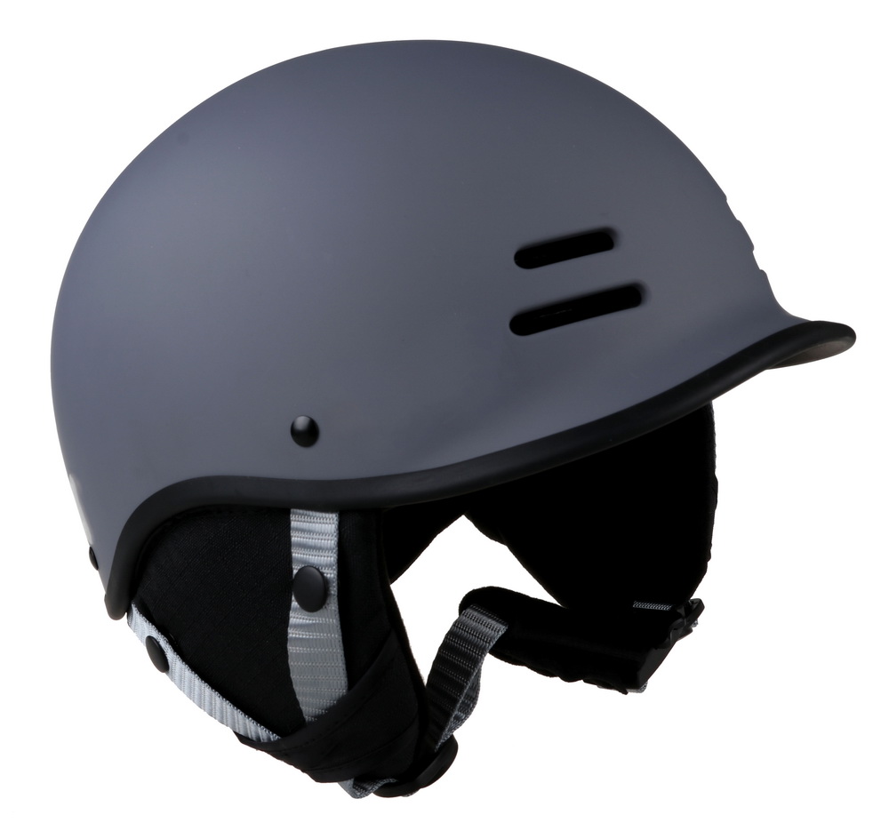 casque de ski