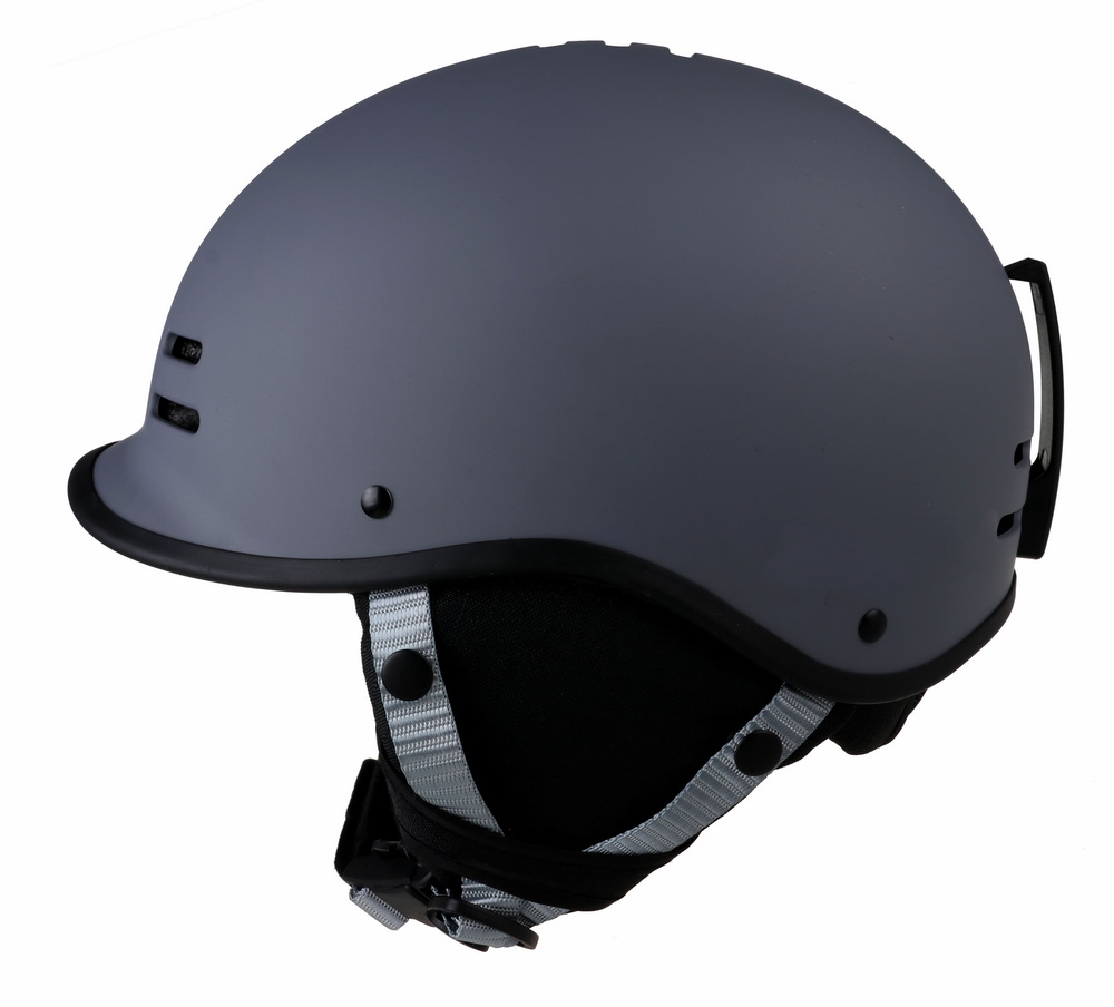 casques de snowboard les mieux notés
