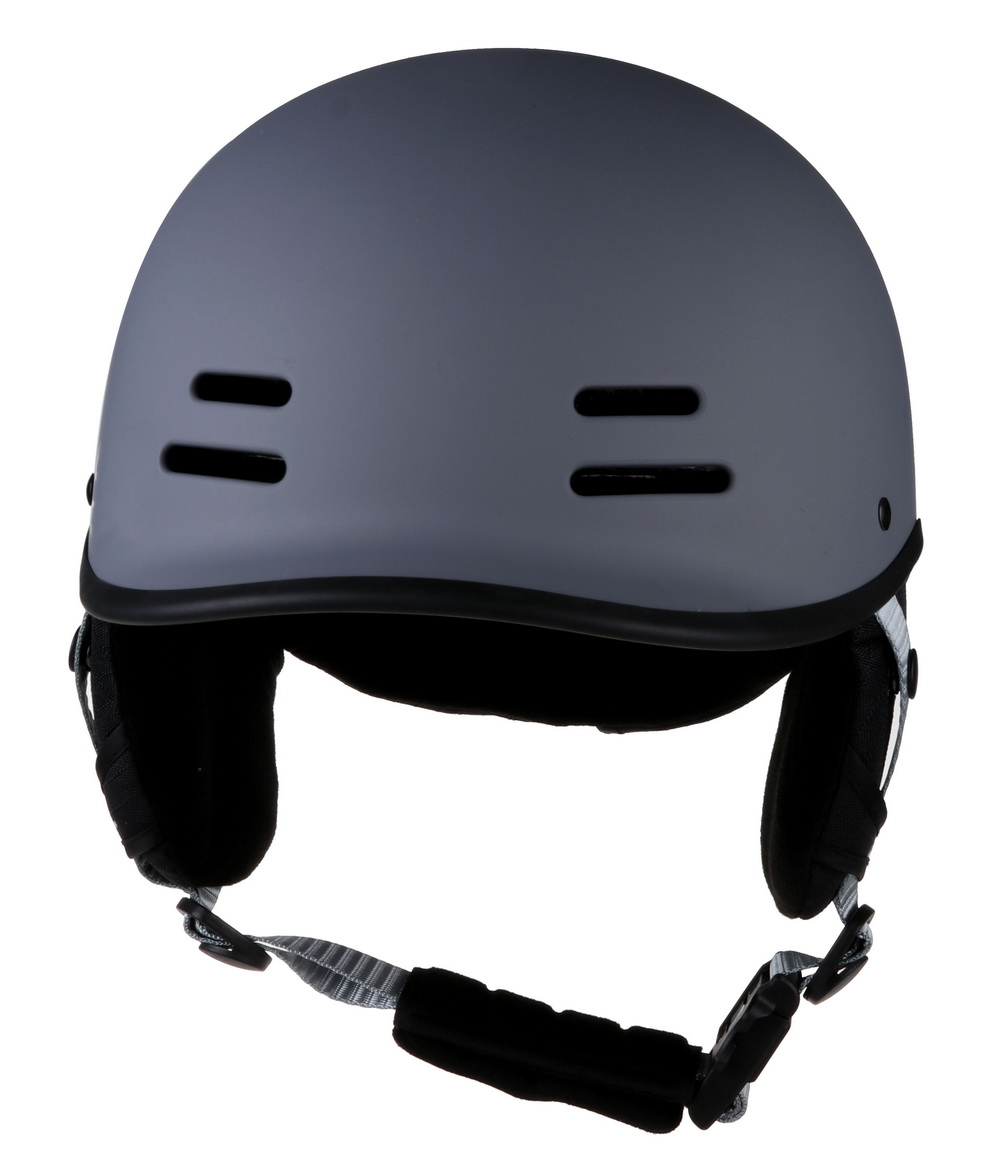 meilleur casque de ski 2023