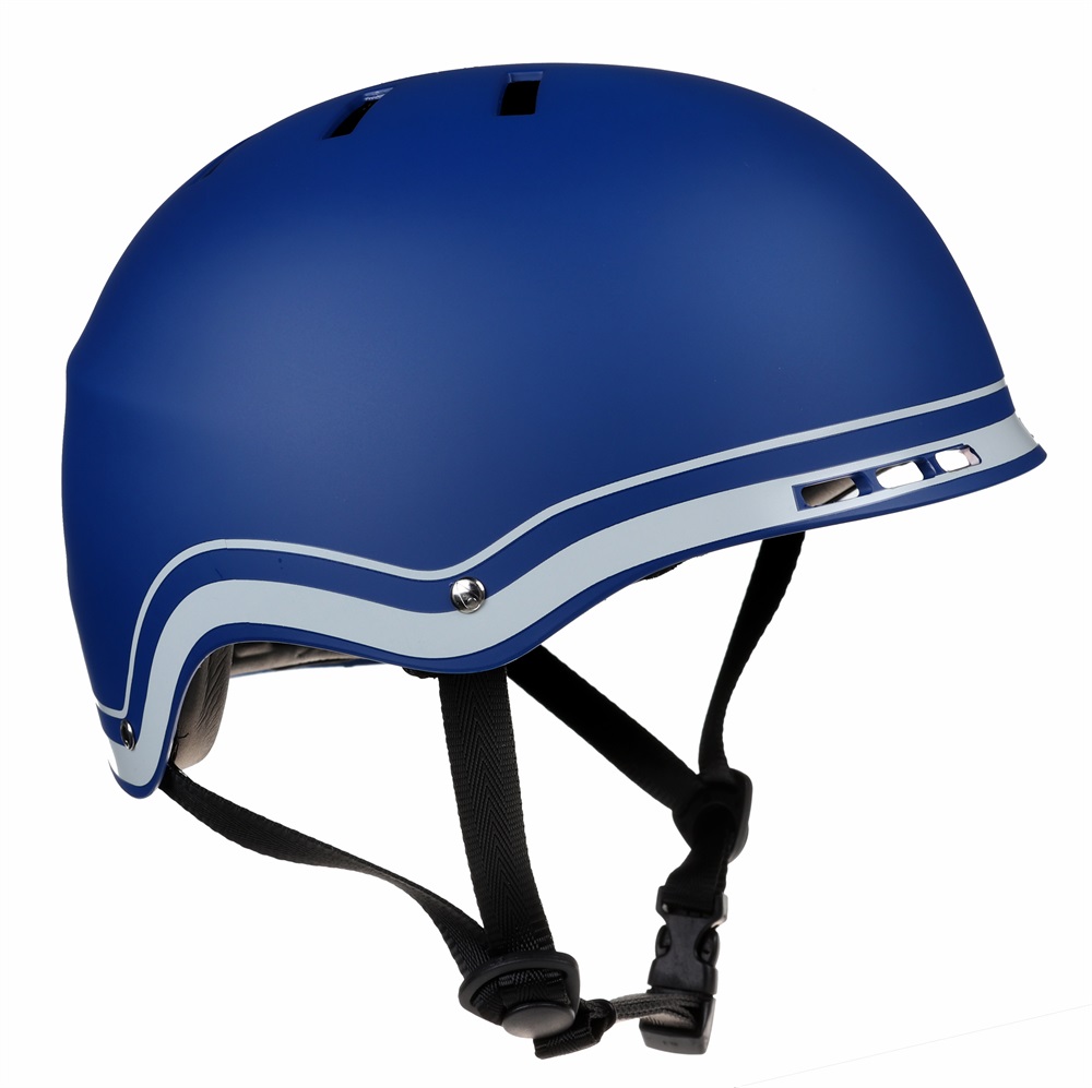 casque eau vive