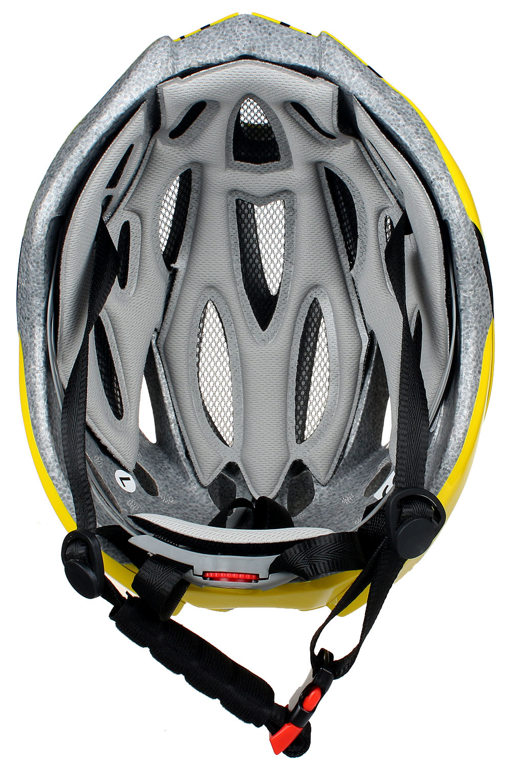 Fahrradhelm süß