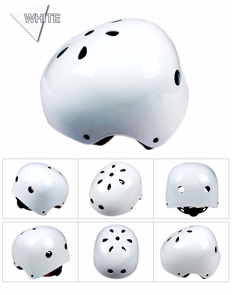 Casque personnalisé
