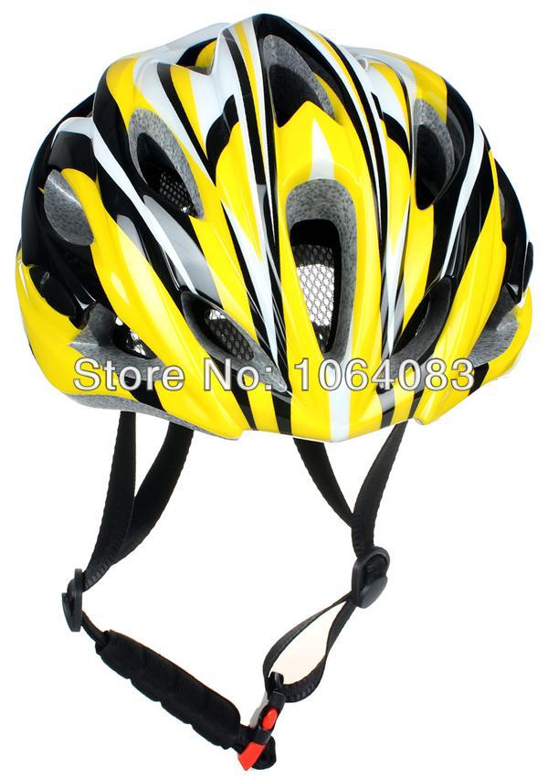 la migliore luce per casco da bici