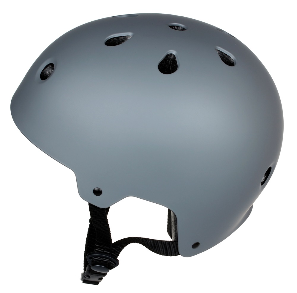 Fahrrad-Skateboard-Helm