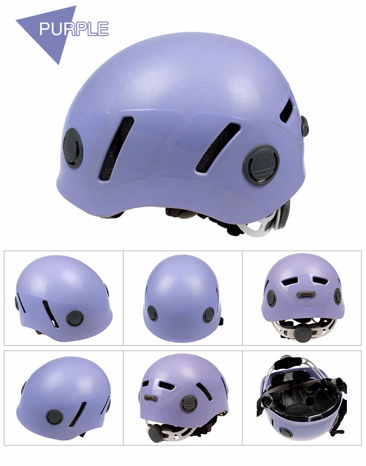Kletterhelm für Kinder