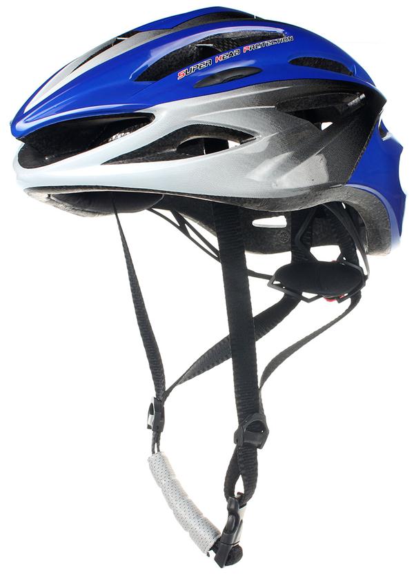 Jugendfahrrad