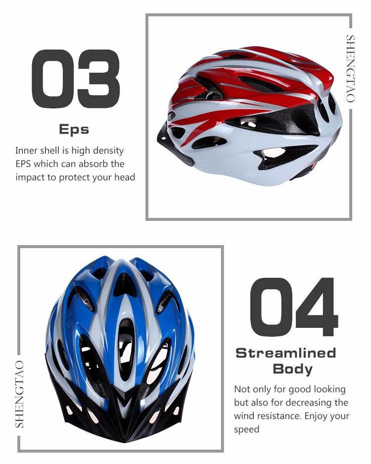 casque de vélo amazon