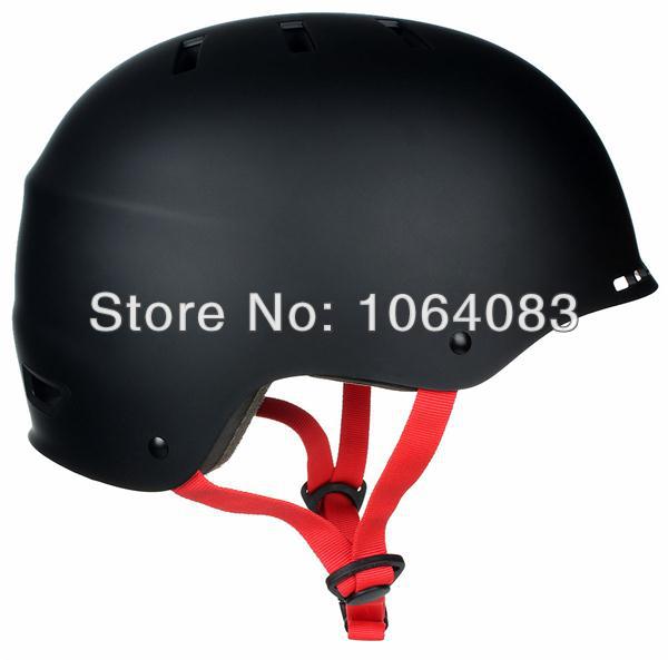 casque de patinage