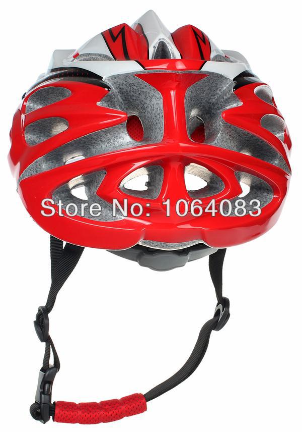 casque de vélo pour femme