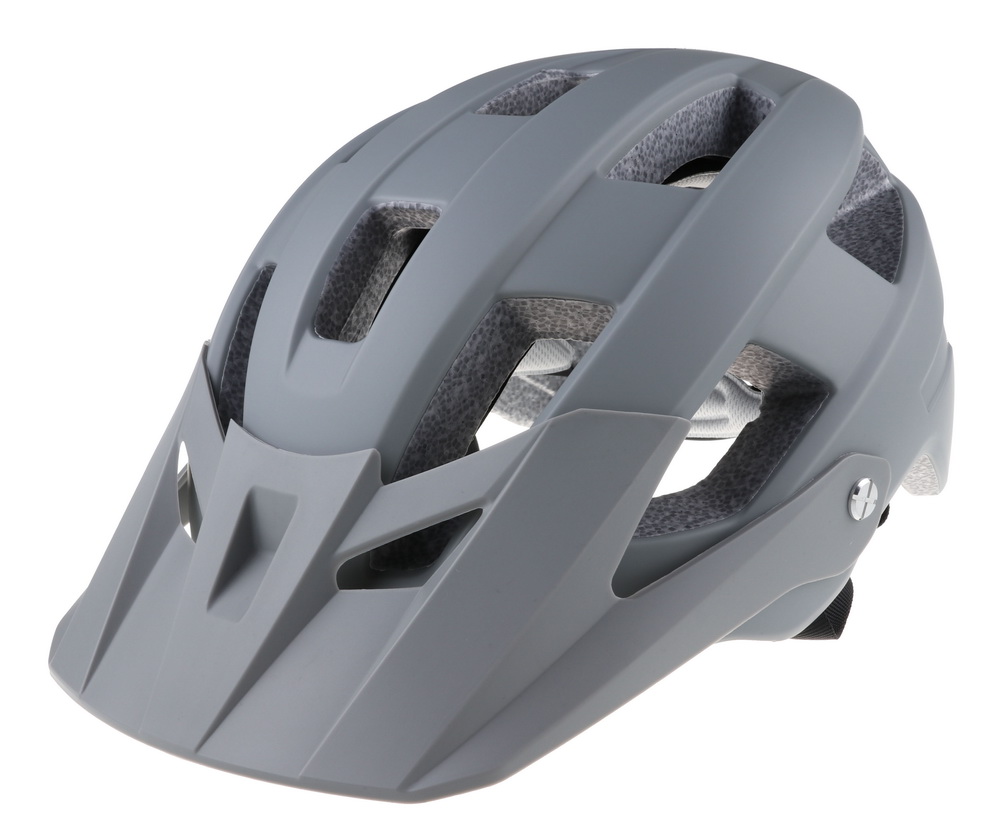 casque vtt jeunesse