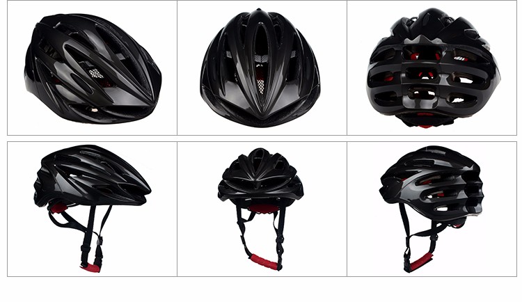 casque pour enfants