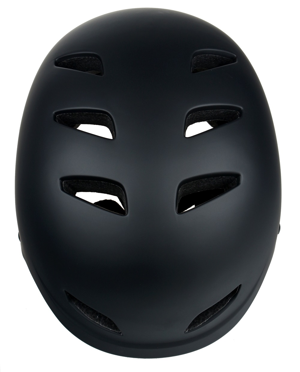 Helm-Skater