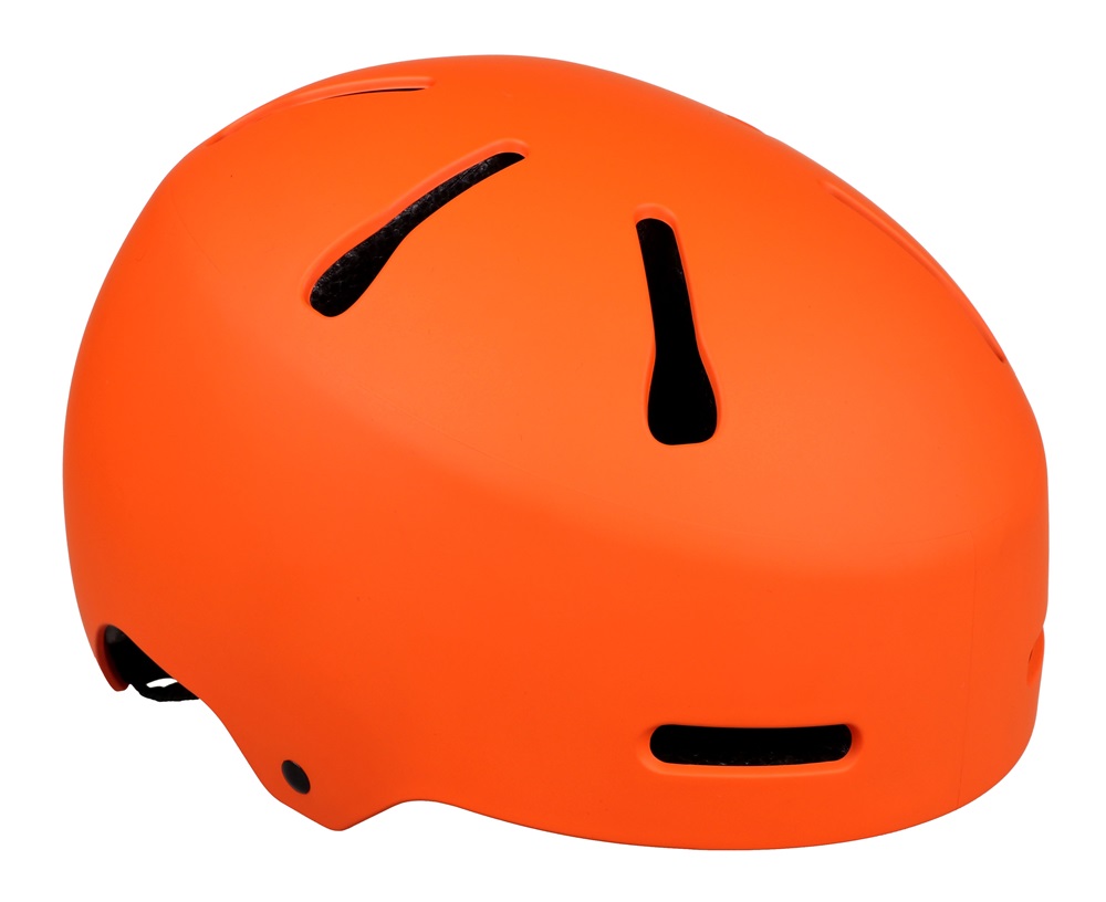 最好的滑板头盔