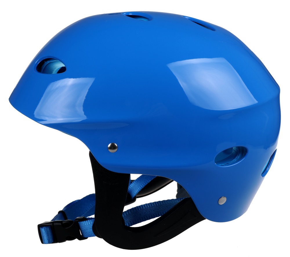 casque de wake board