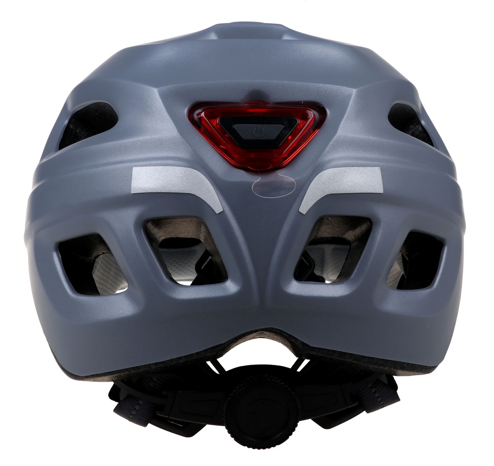 Fahrradhelm für Babys