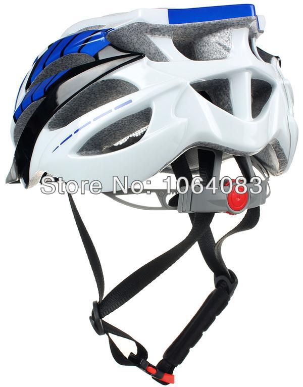 Casques de vélo personnalisés Head Protect