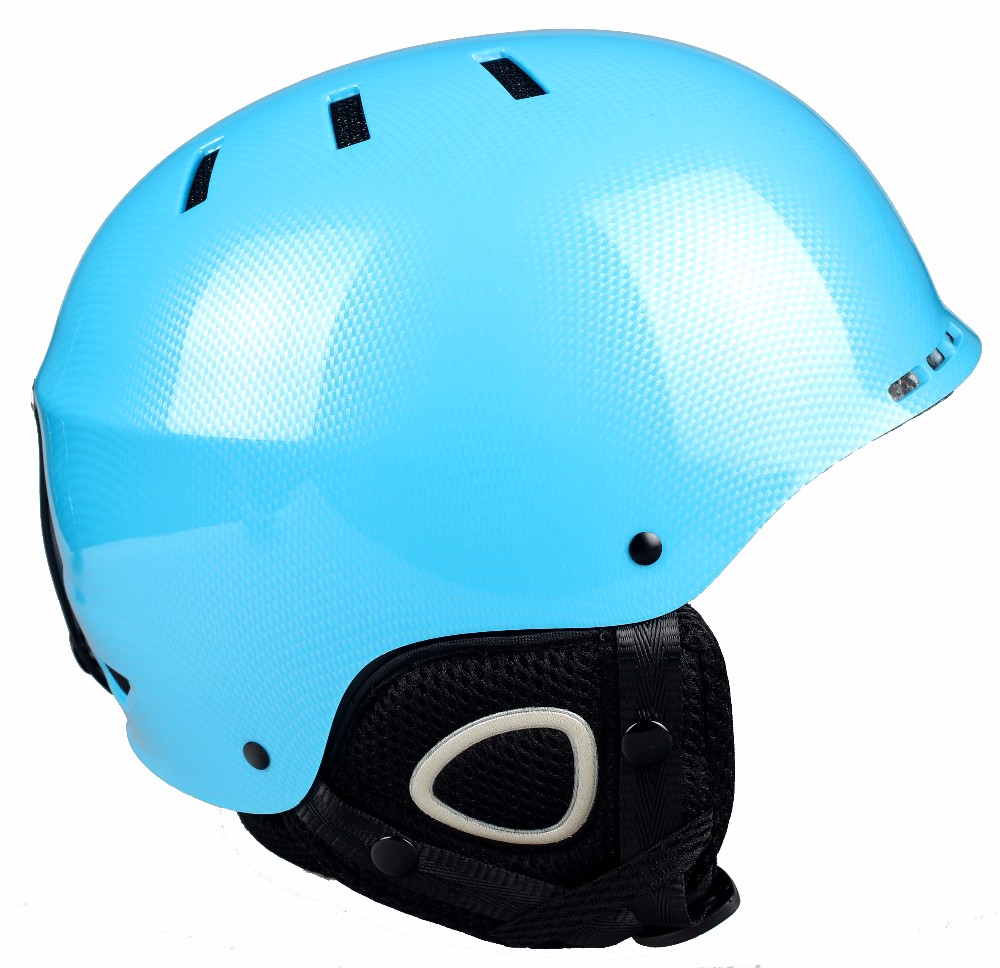 meilleur casque pour le ski