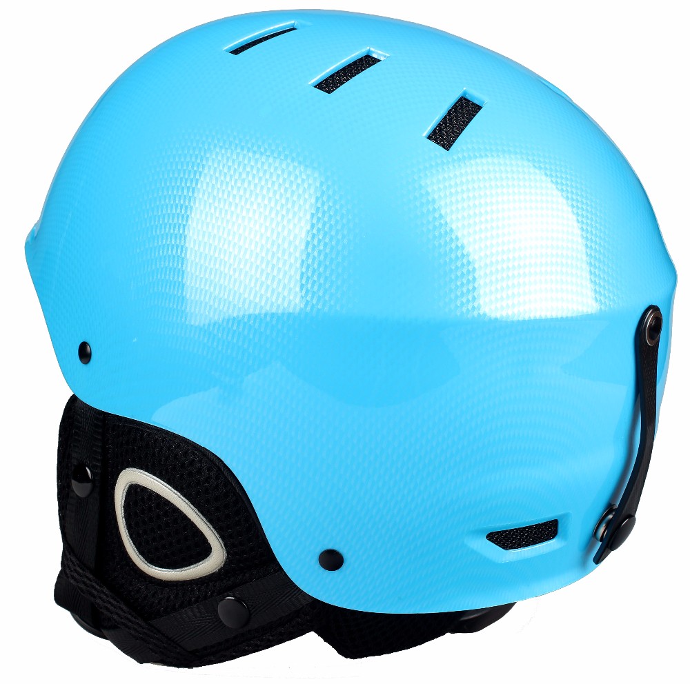 meilleurs casques de ski pour hommes