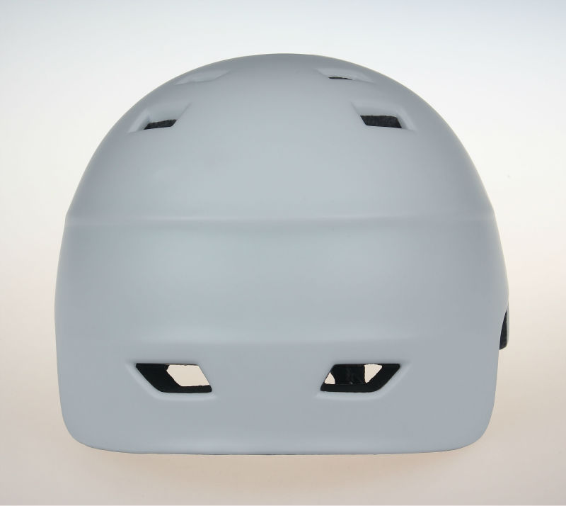 casques de patinage à roulettes