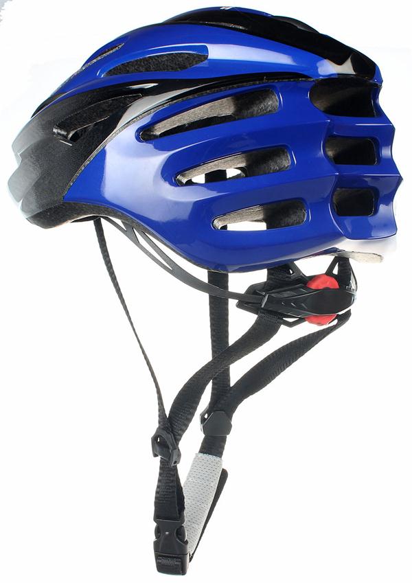 Dein Helm