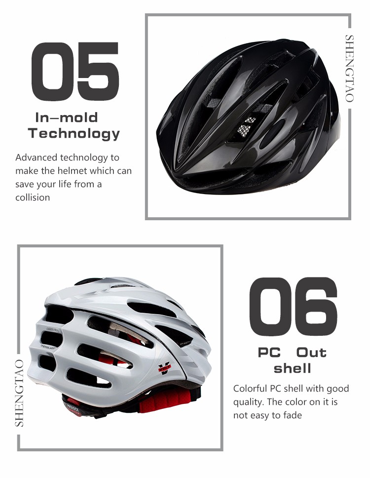 casque pour enfants