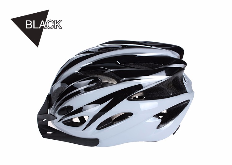 meilleur casque de vélo femme