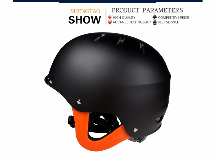 casque skateboard femme