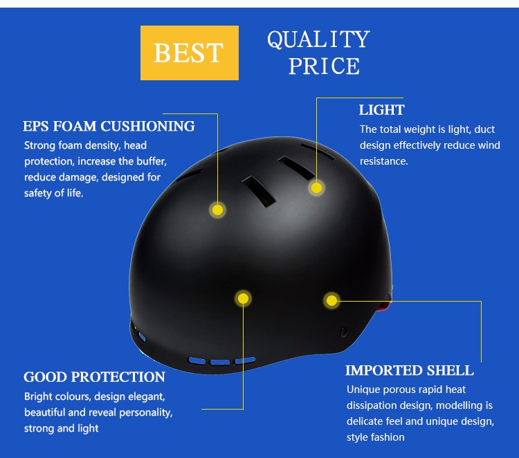 casque de vitesse