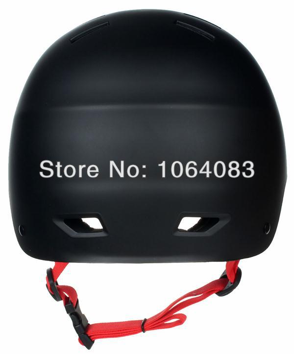 casque de skateboard pour jeunes