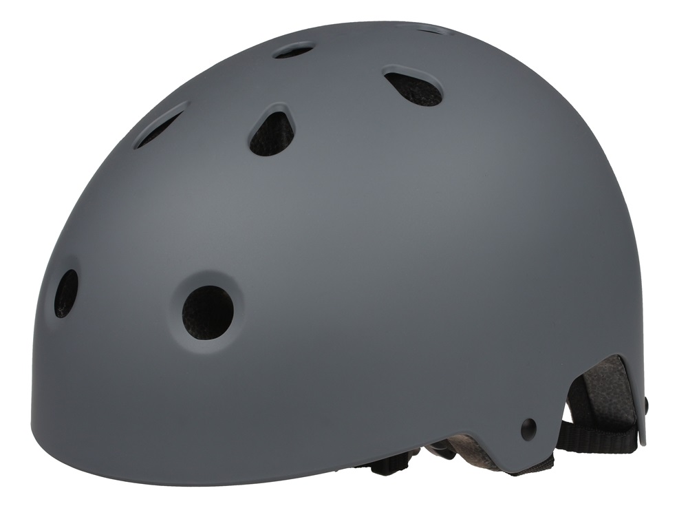 casque protéger